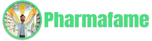 PharmaFame